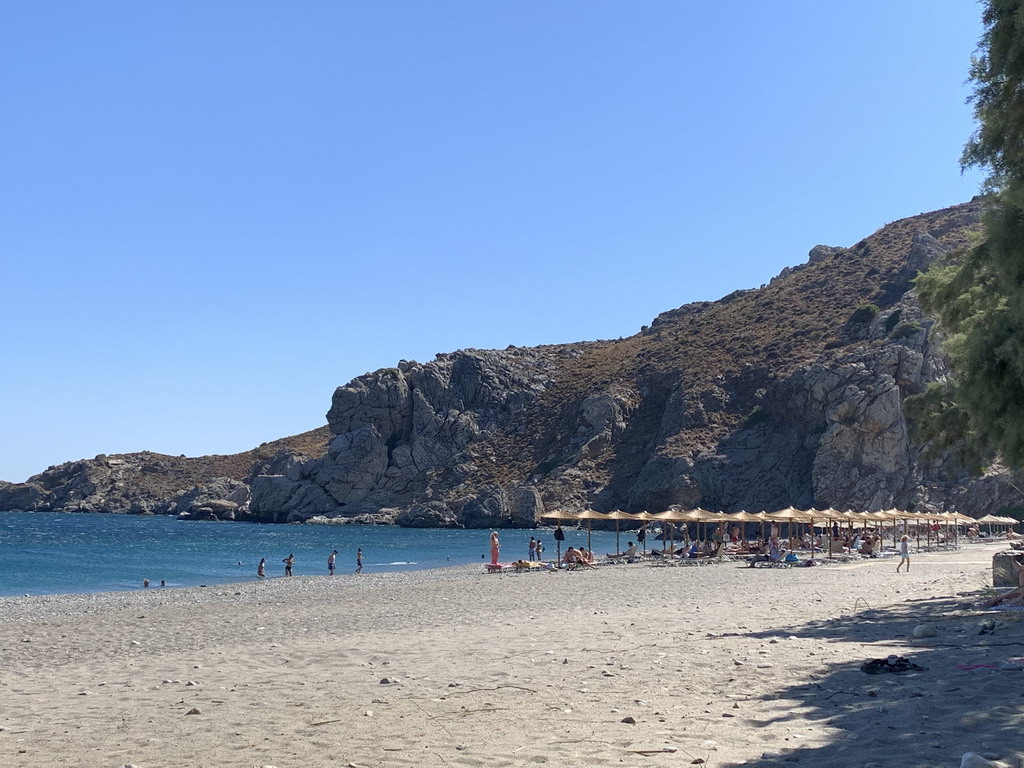  Krit ljubav na drugi pogled 